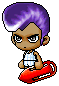 AngryRomeo